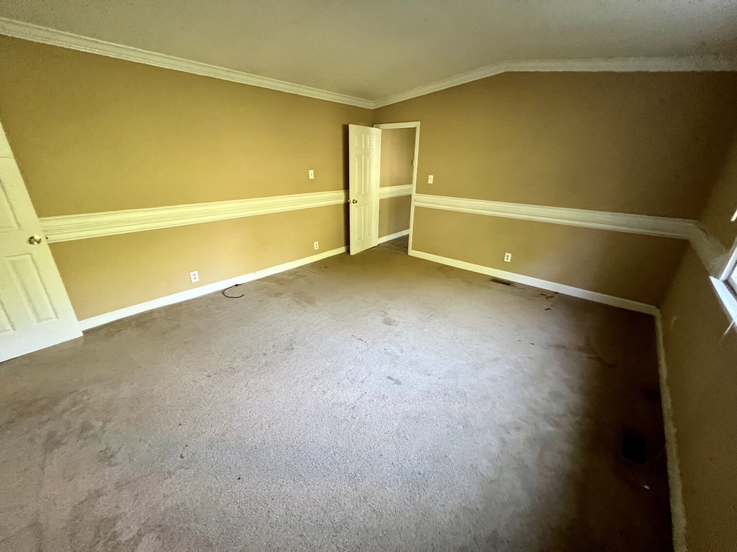 Image for 113/117 S Oak Street, Efland, NC 27234