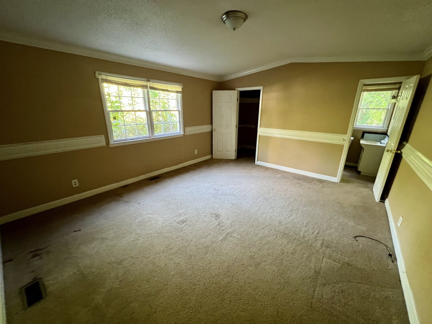 Image for 113/117 S Oak Street, Efland, NC 27234