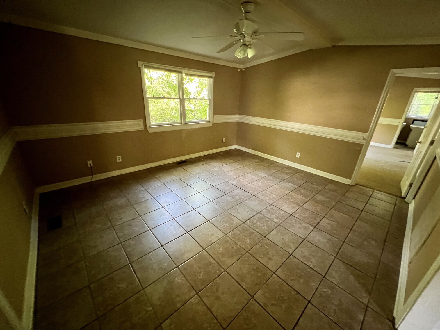 Image for 113/117 S Oak Street, Efland, NC 27234