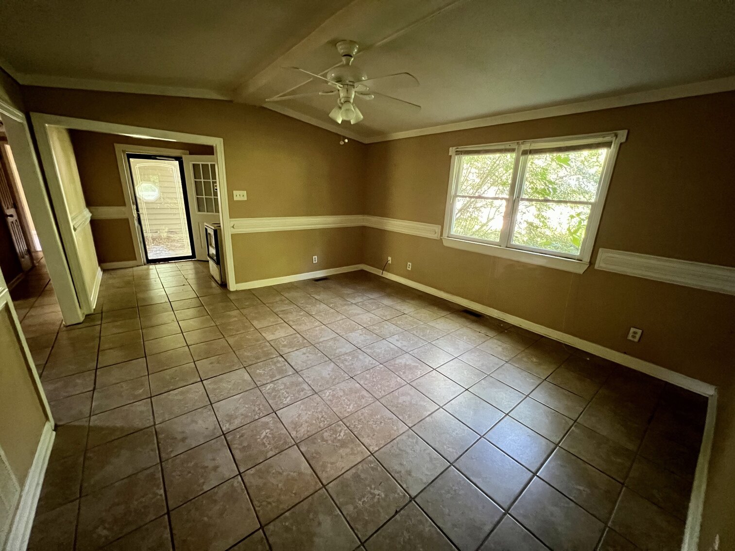 Image for 113/117 S Oak Street, Efland, NC 27234