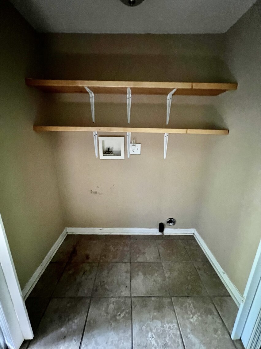 Image for 113/117 S Oak Street, Efland, NC 27234