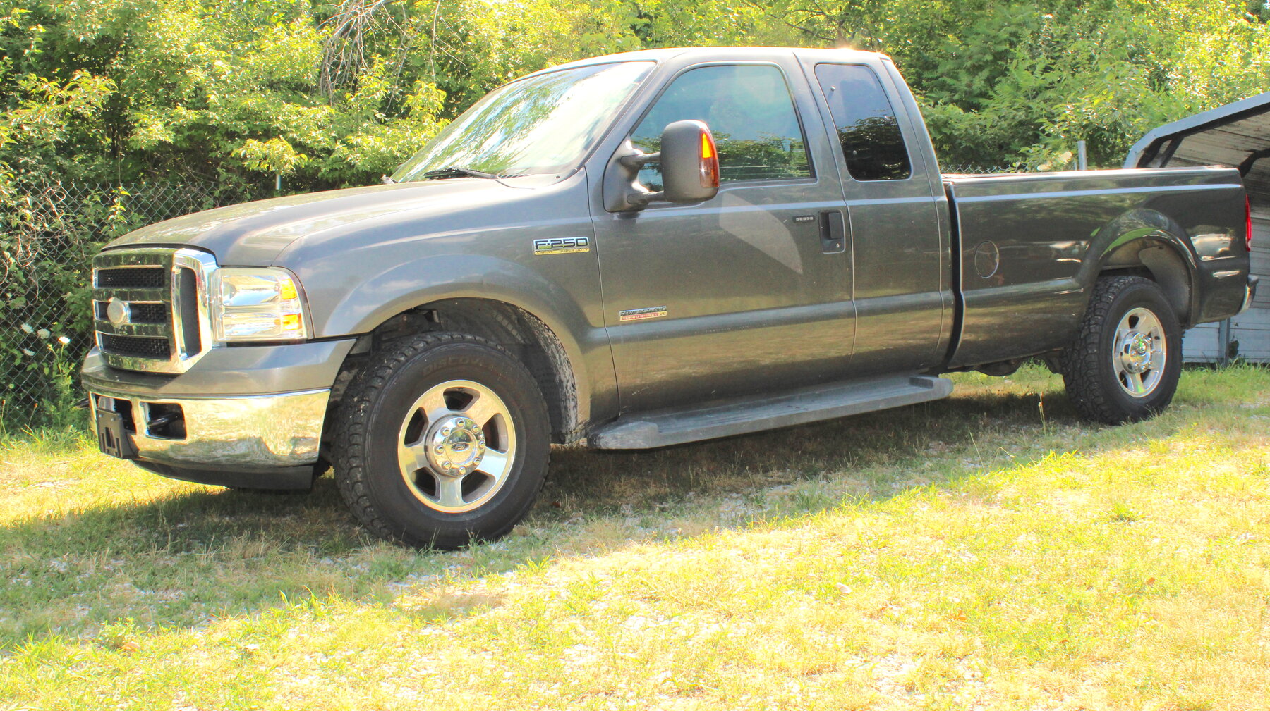 Image for LIVING ESTATE AUCTION