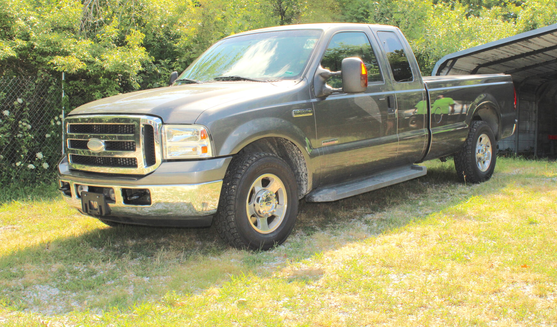 Image for LIVING ESTATE AUCTION