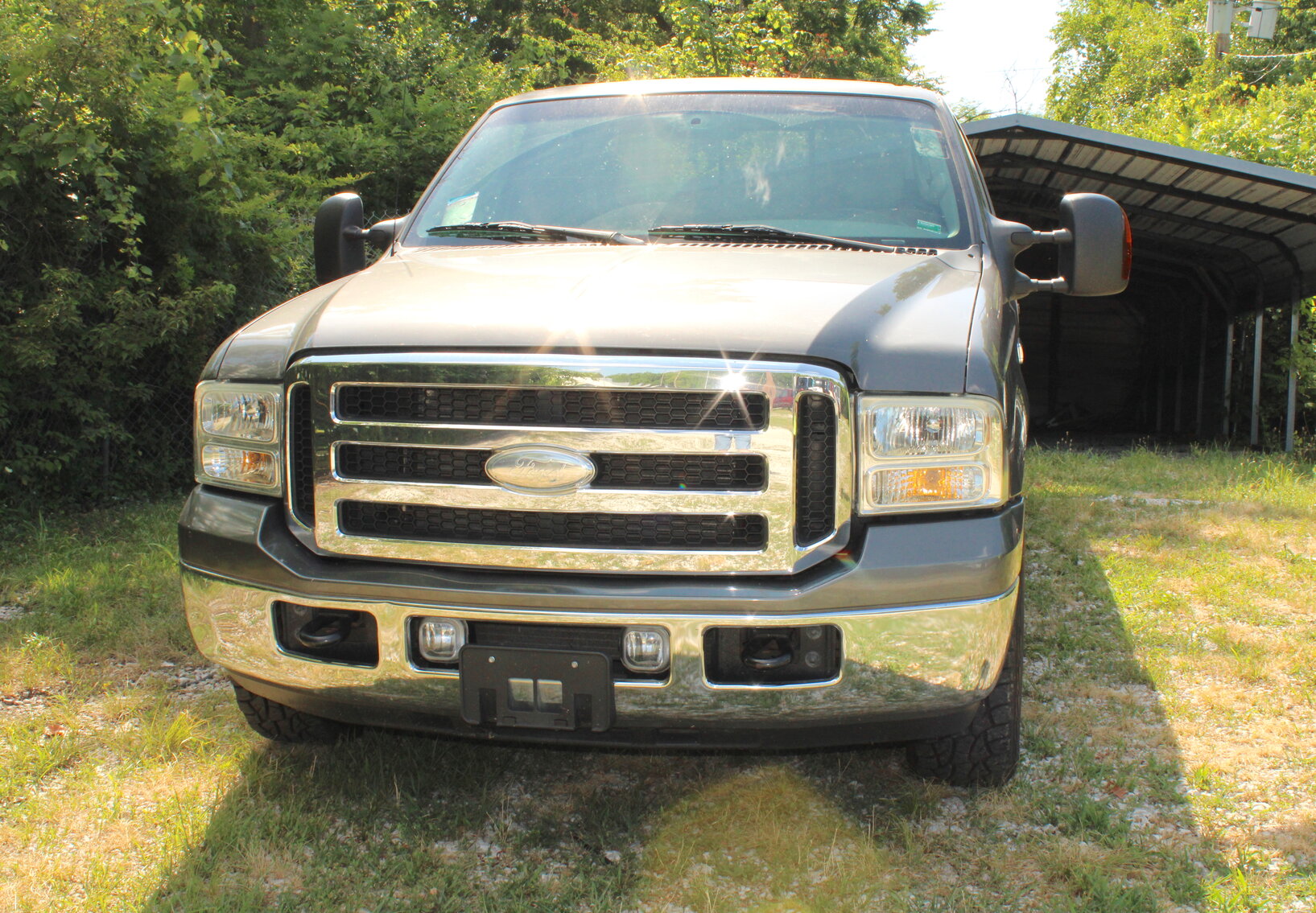 Image for LIVING ESTATE AUCTION