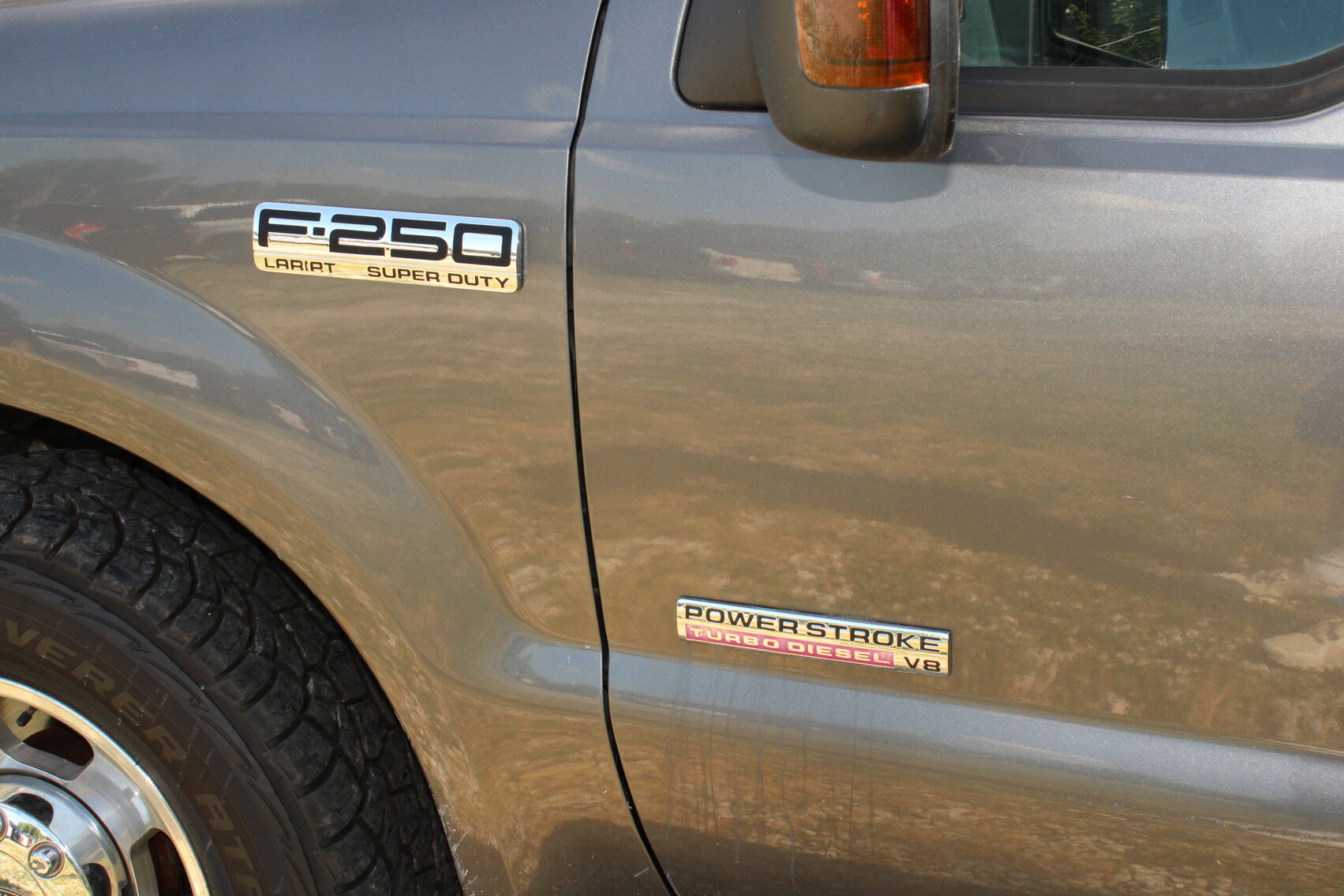 Image for LIVING ESTATE AUCTION