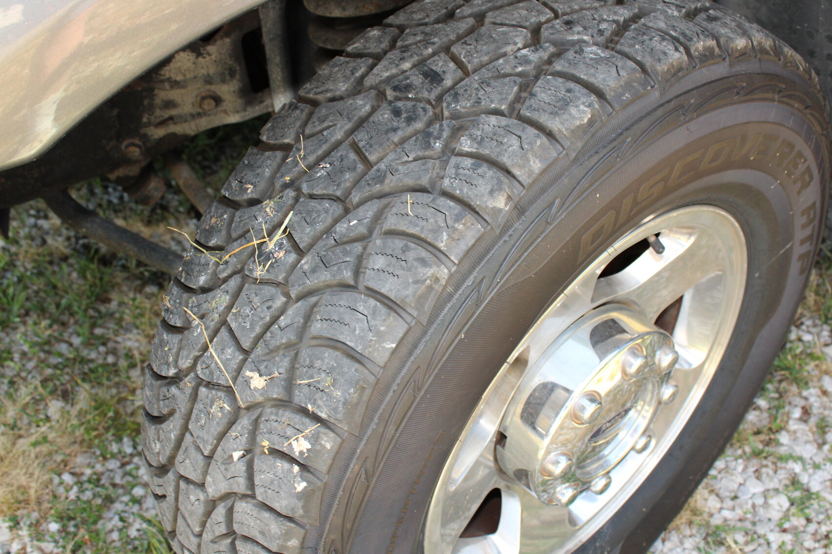 Image for LIVING ESTATE AUCTION