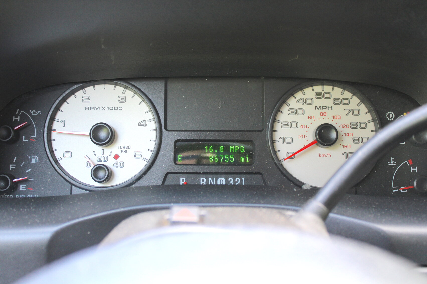 Image for LIVING ESTATE AUCTION