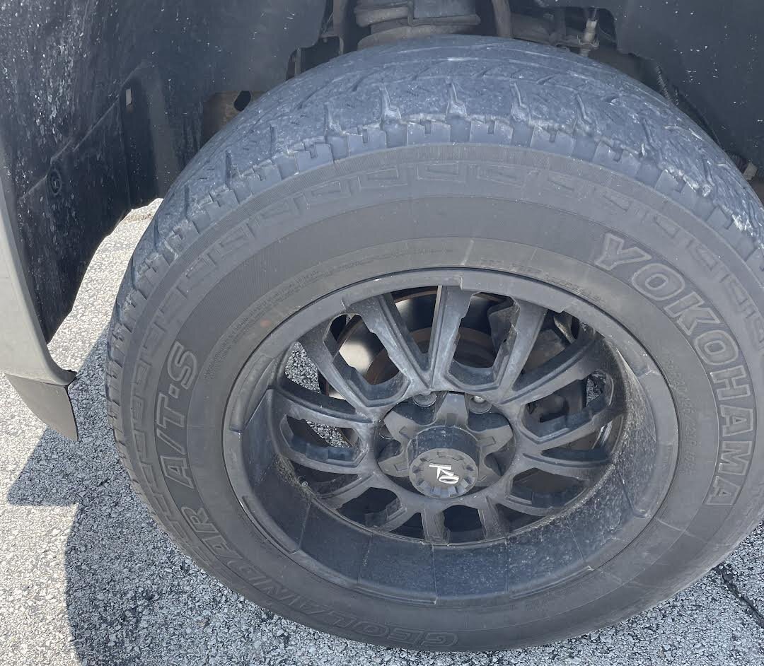 Image for LIVING ESTATE AUCTION