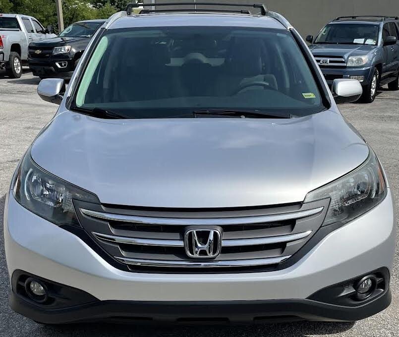 Image for LIVING ESTATE AUCTION