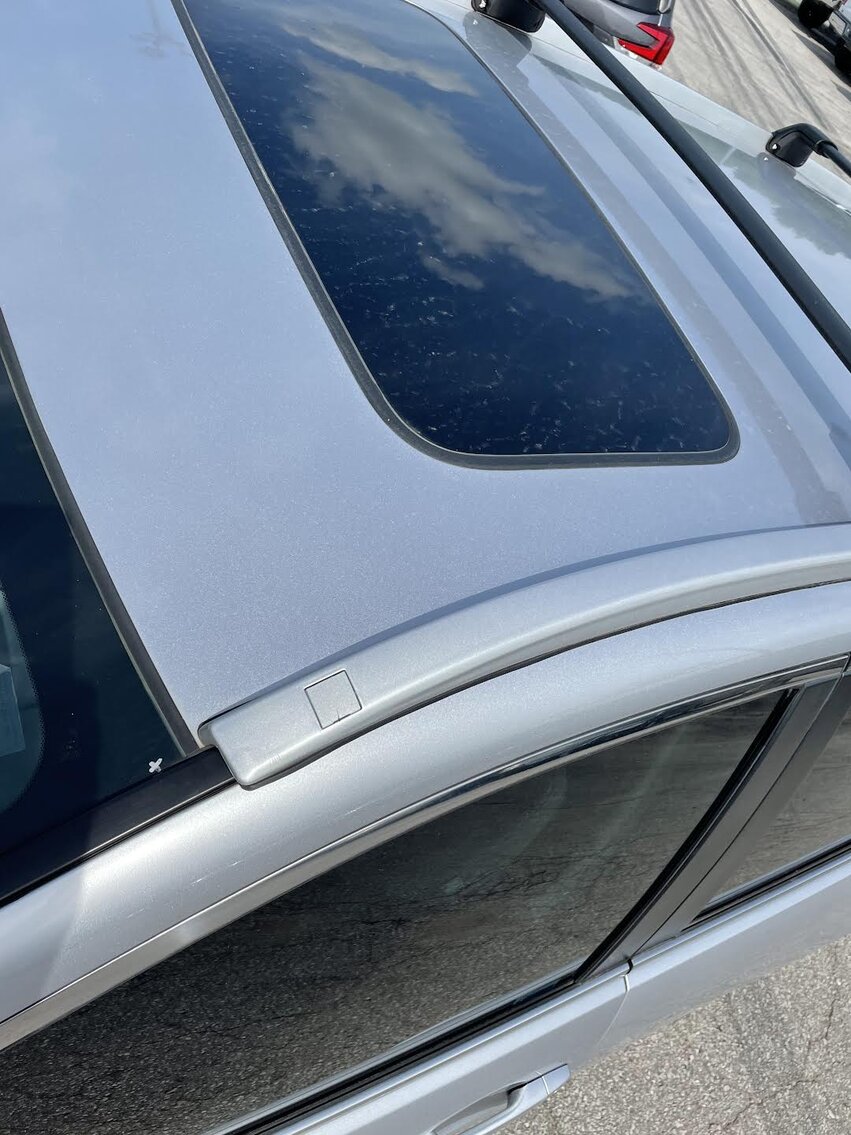 Image for LIVING ESTATE AUCTION