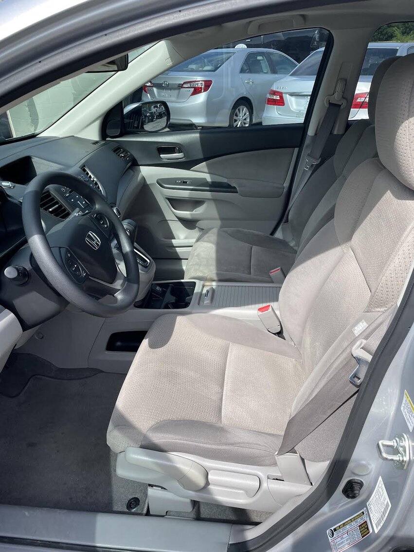 Image for LIVING ESTATE AUCTION