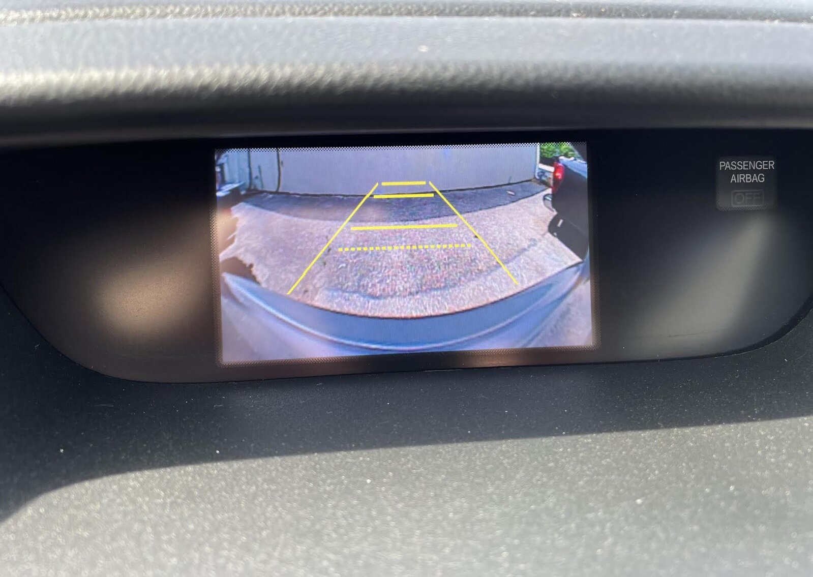 Image for LIVING ESTATE AUCTION