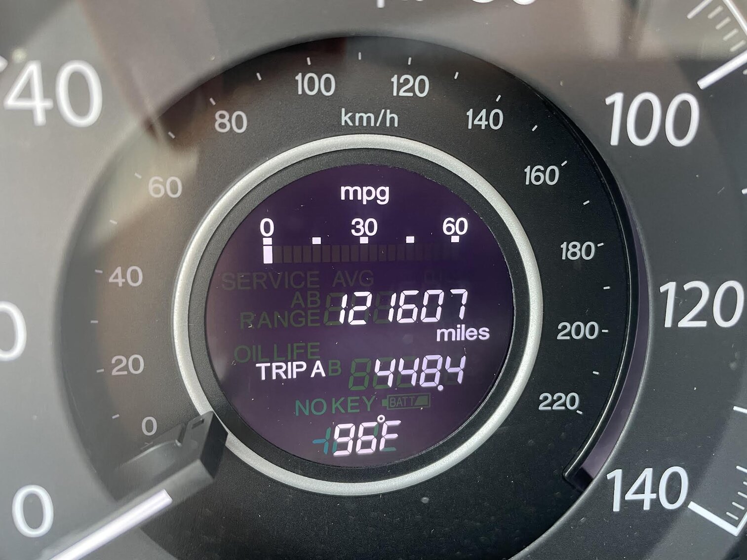 Image for LIVING ESTATE AUCTION