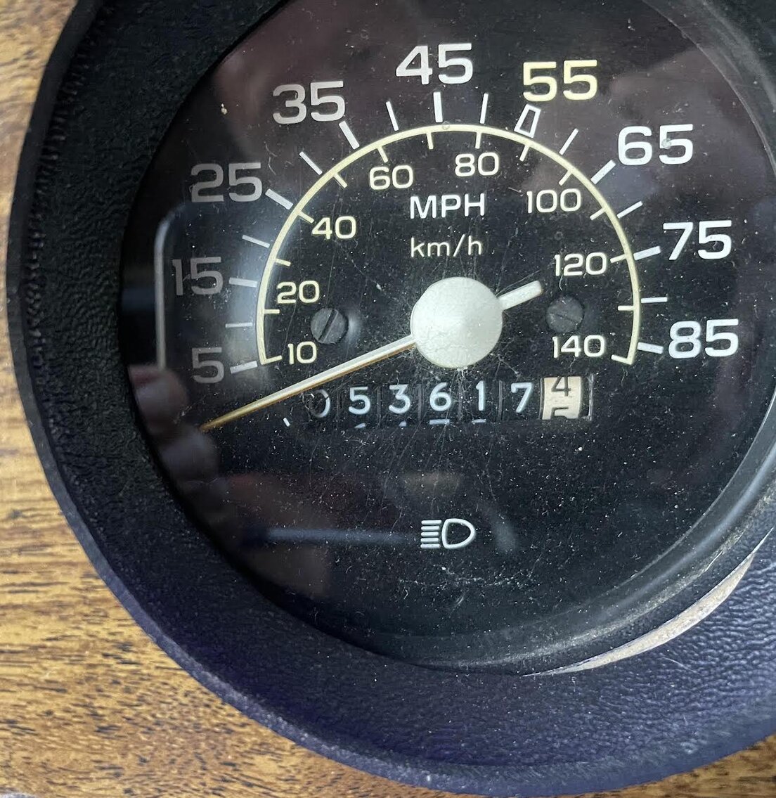 Image for LIVING ESTATE AUCTION