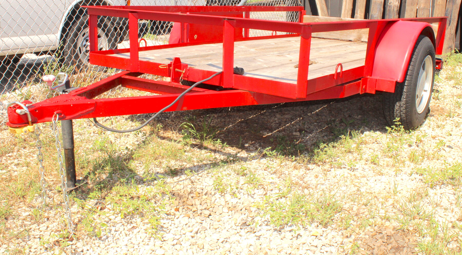 Image for LIVING ESTATE AUCTION