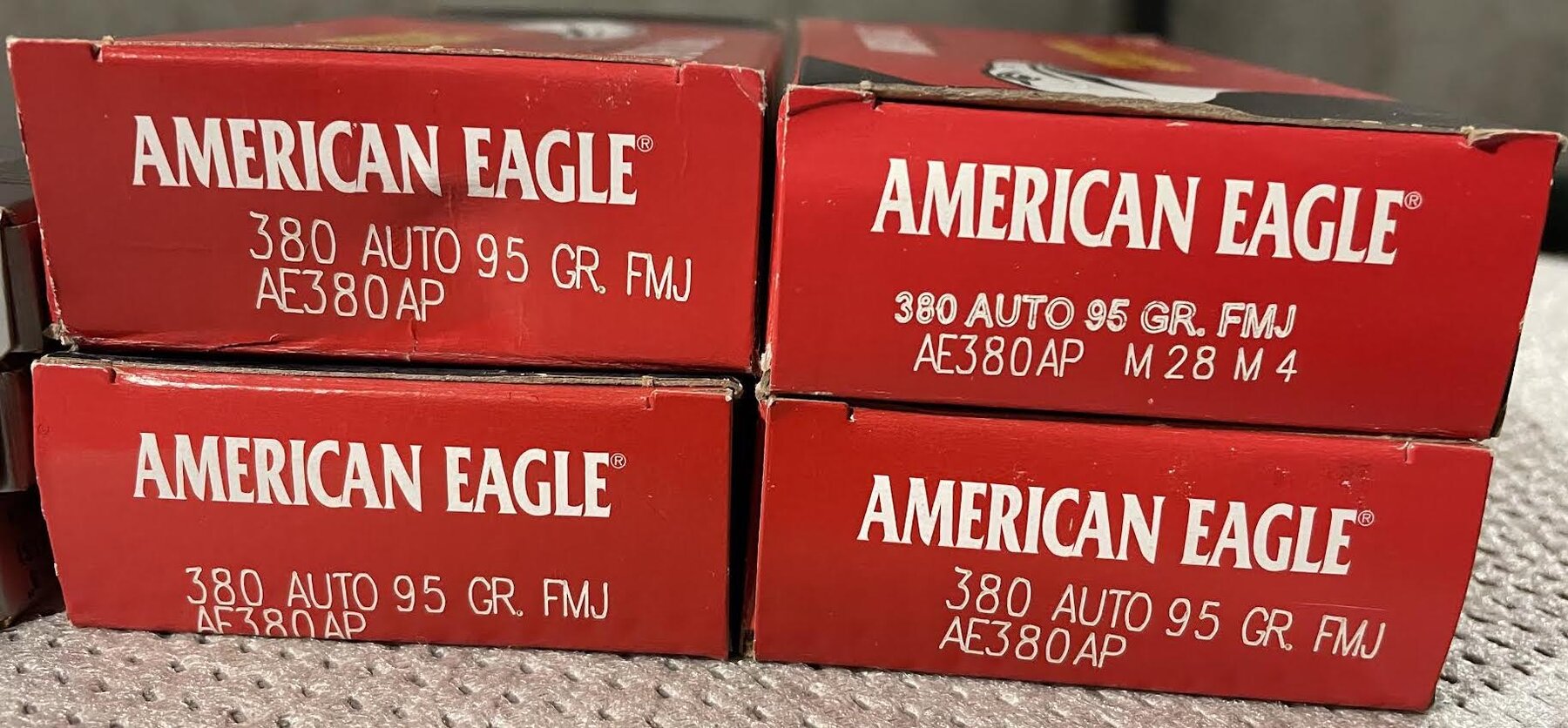 Image for LIVING ESTATE AUCTION