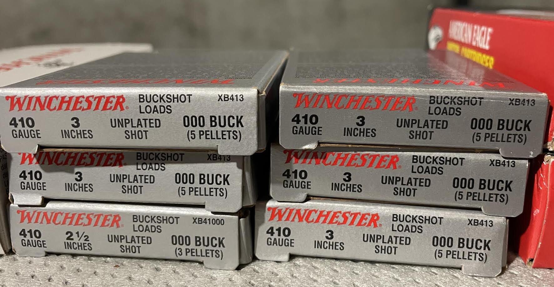 Image for LIVING ESTATE AUCTION