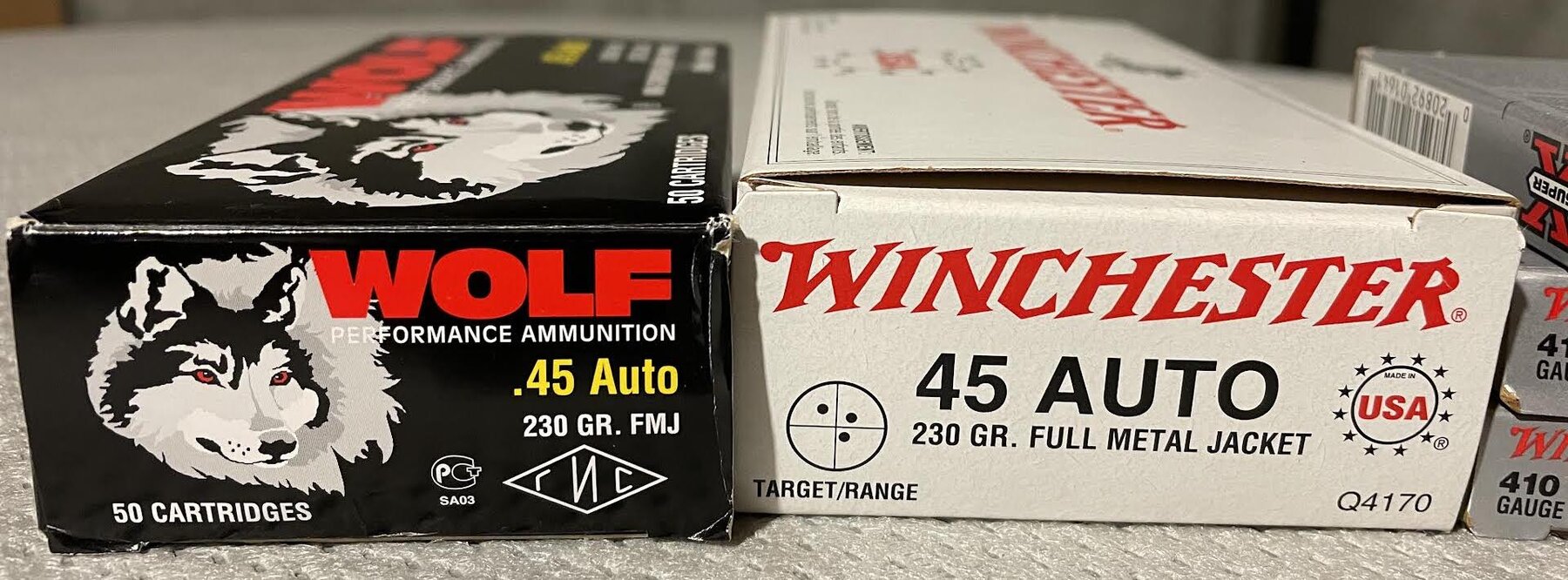 Image for LIVING ESTATE AUCTION