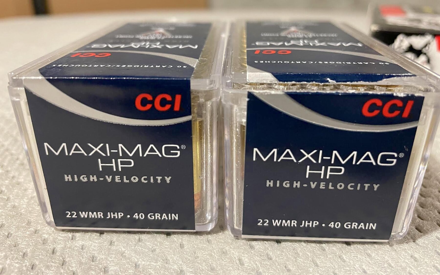 Image for LIVING ESTATE AUCTION