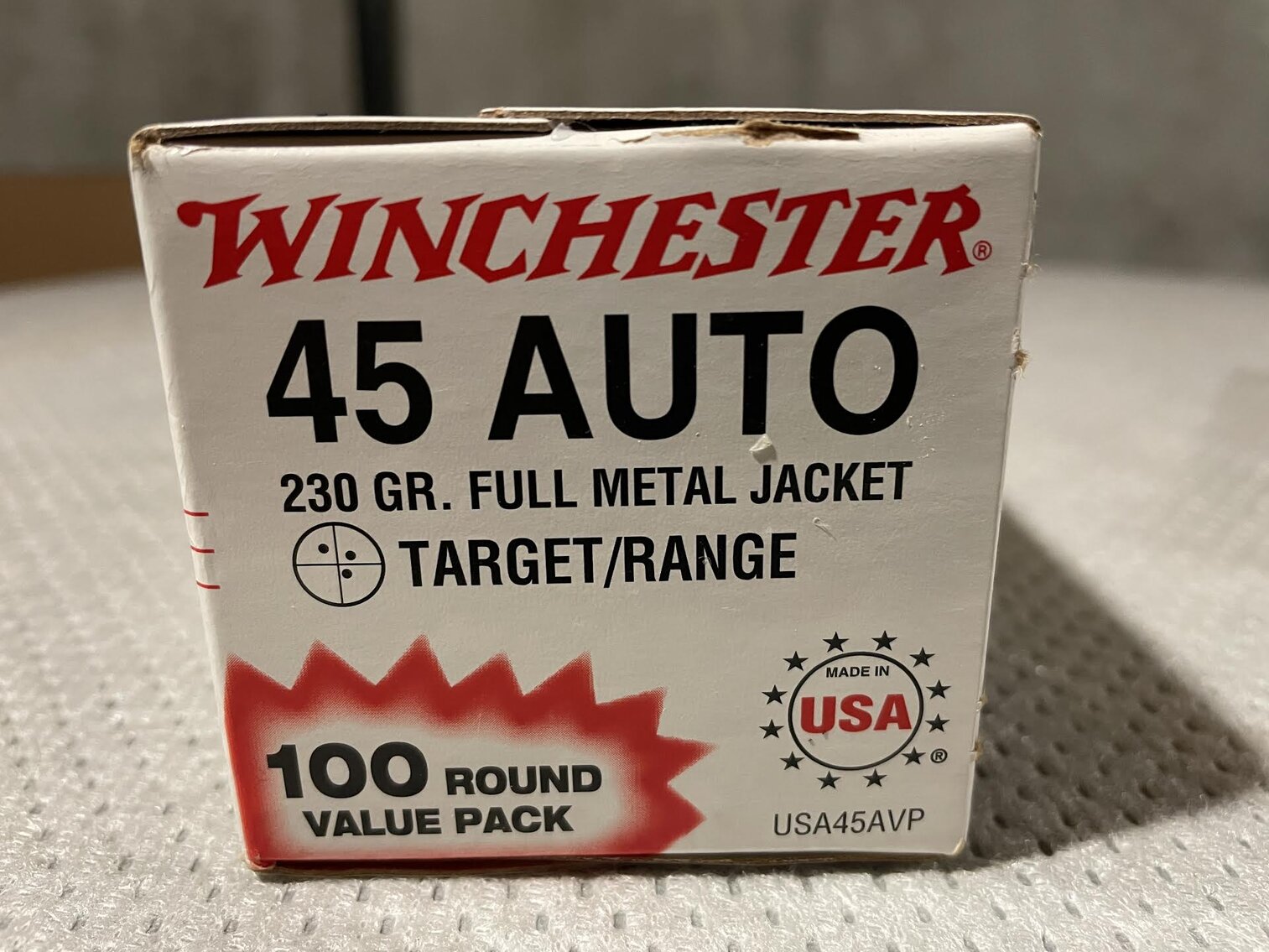 Image for LIVING ESTATE AUCTION