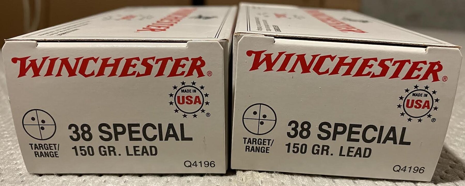 Image for LIVING ESTATE AUCTION