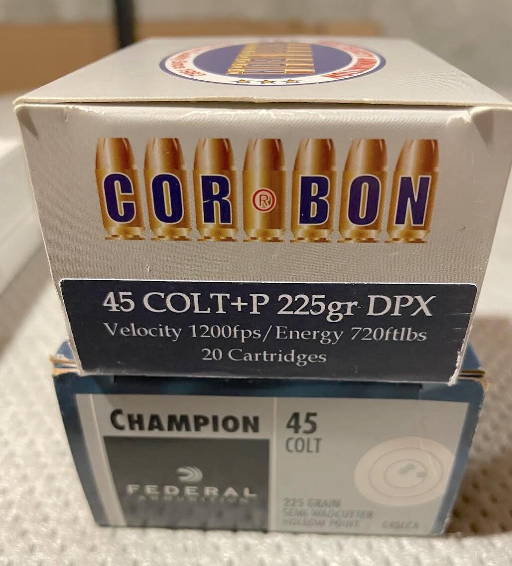 Image for LIVING ESTATE AUCTION