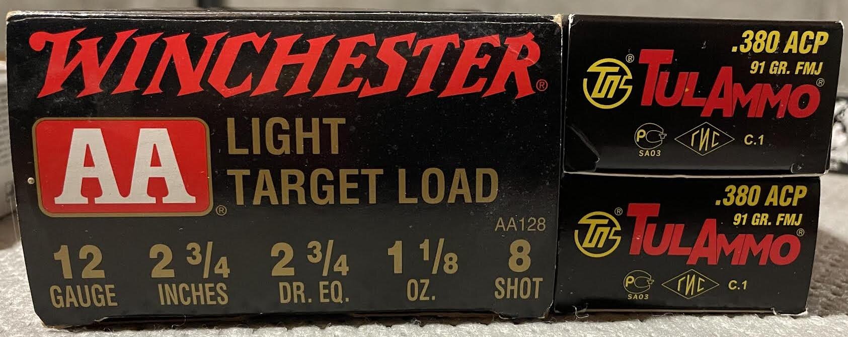 Image for LIVING ESTATE AUCTION