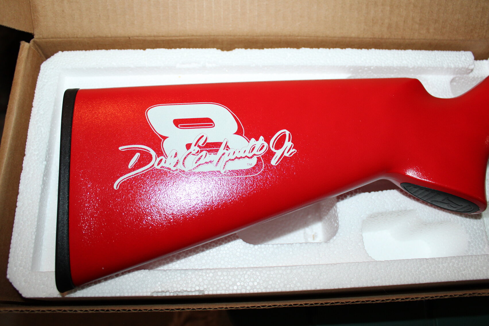 Image for LIVING ESTATE AUCTION