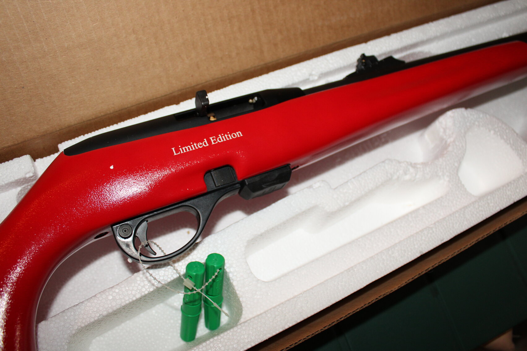 Image for LIVING ESTATE AUCTION