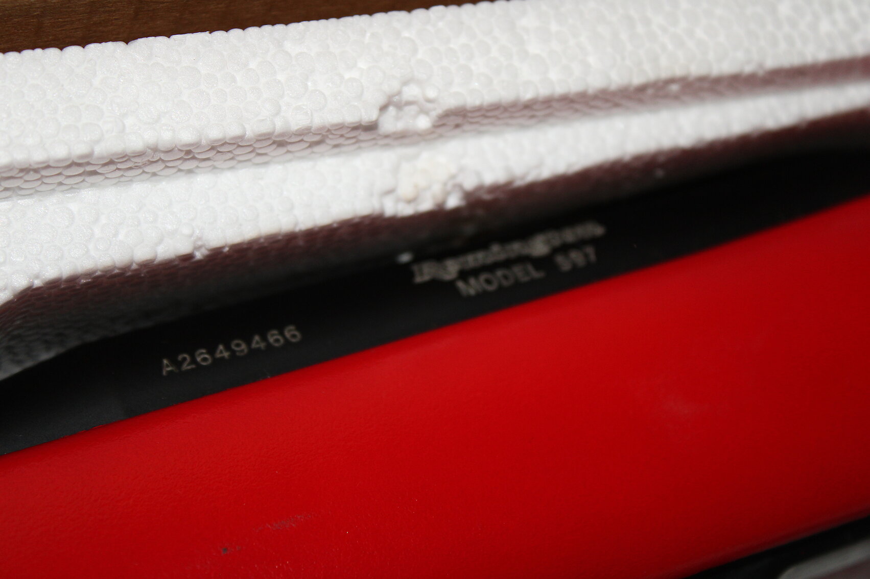 Image for LIVING ESTATE AUCTION