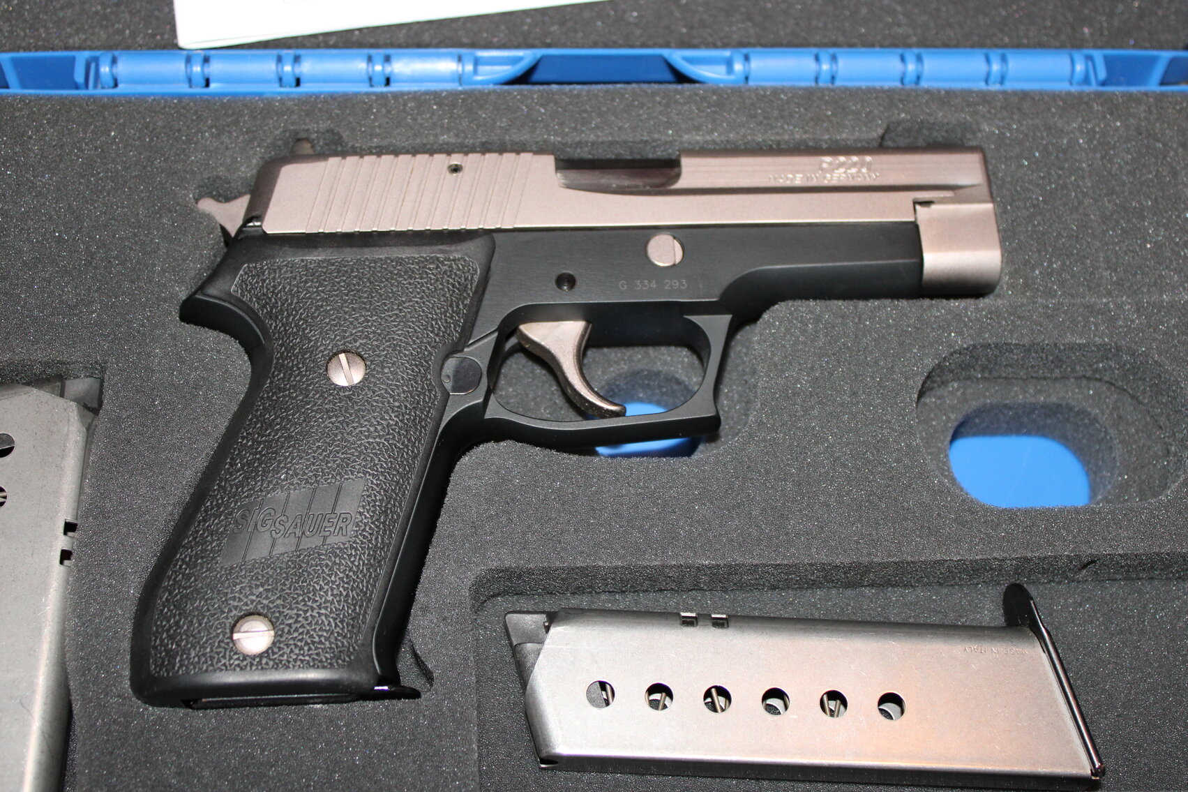 Image for LIVING ESTATE AUCTION