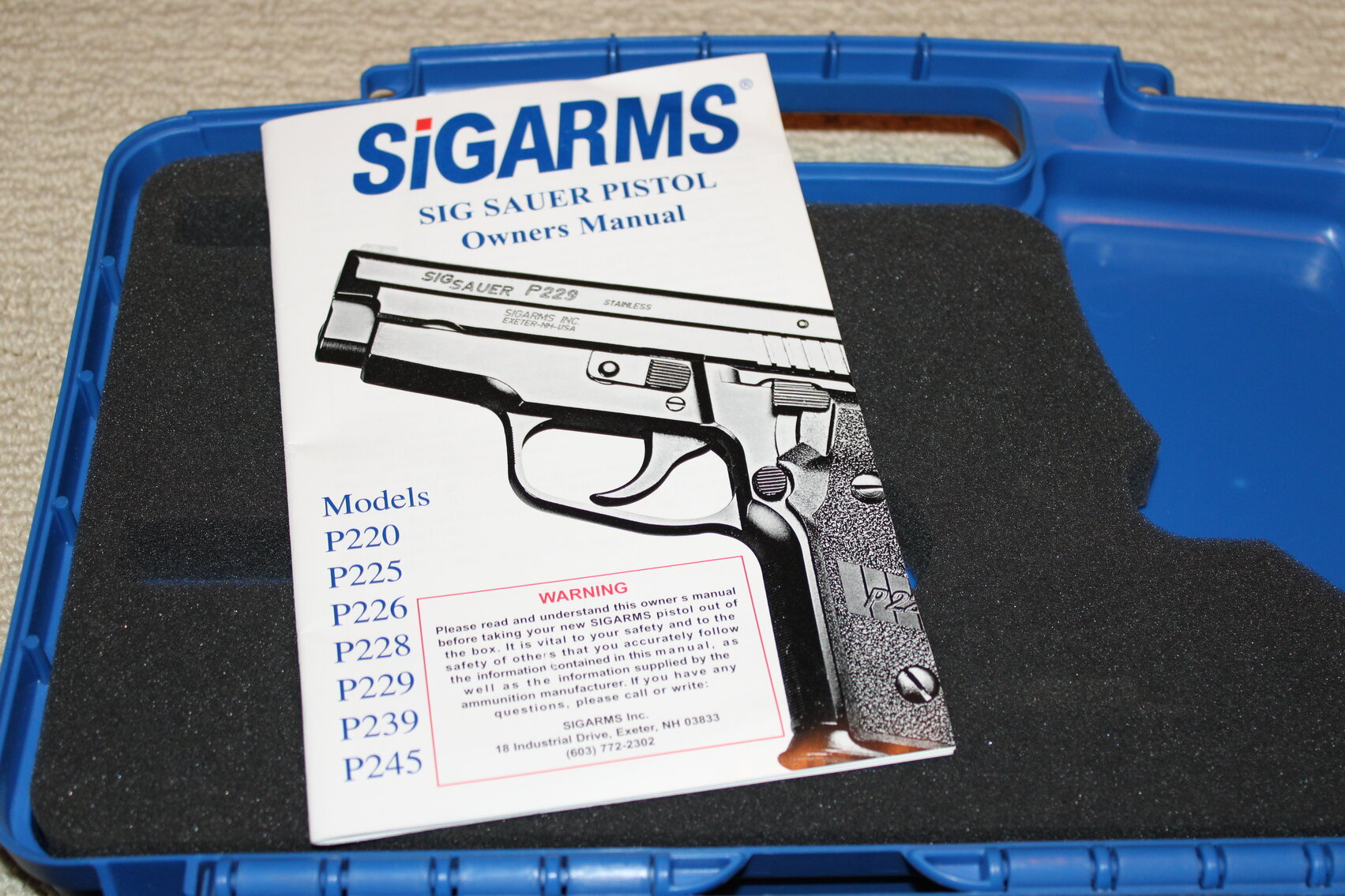 Image for LIVING ESTATE AUCTION