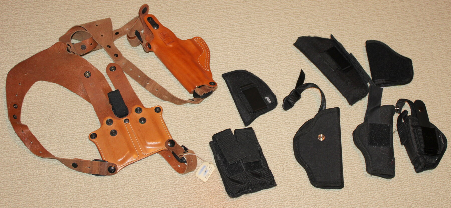 Image for LIVING ESTATE AUCTION