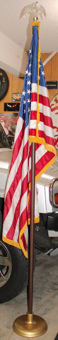 Image for LIVING ESTATE AUCTION