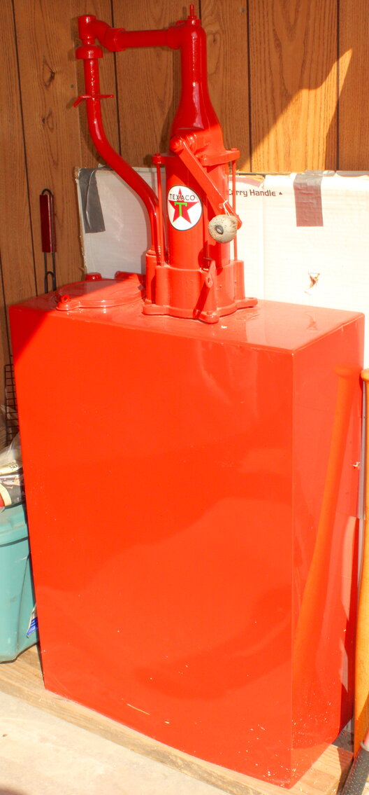 Image for LIVING ESTATE AUCTION