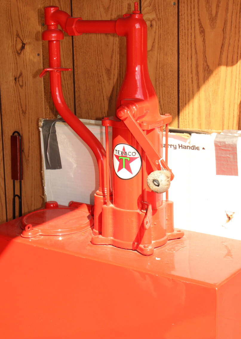 Image for LIVING ESTATE AUCTION