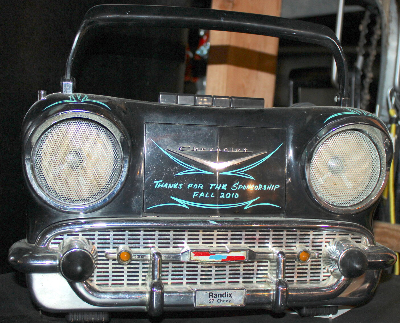 Image for LIVING ESTATE AUCTION