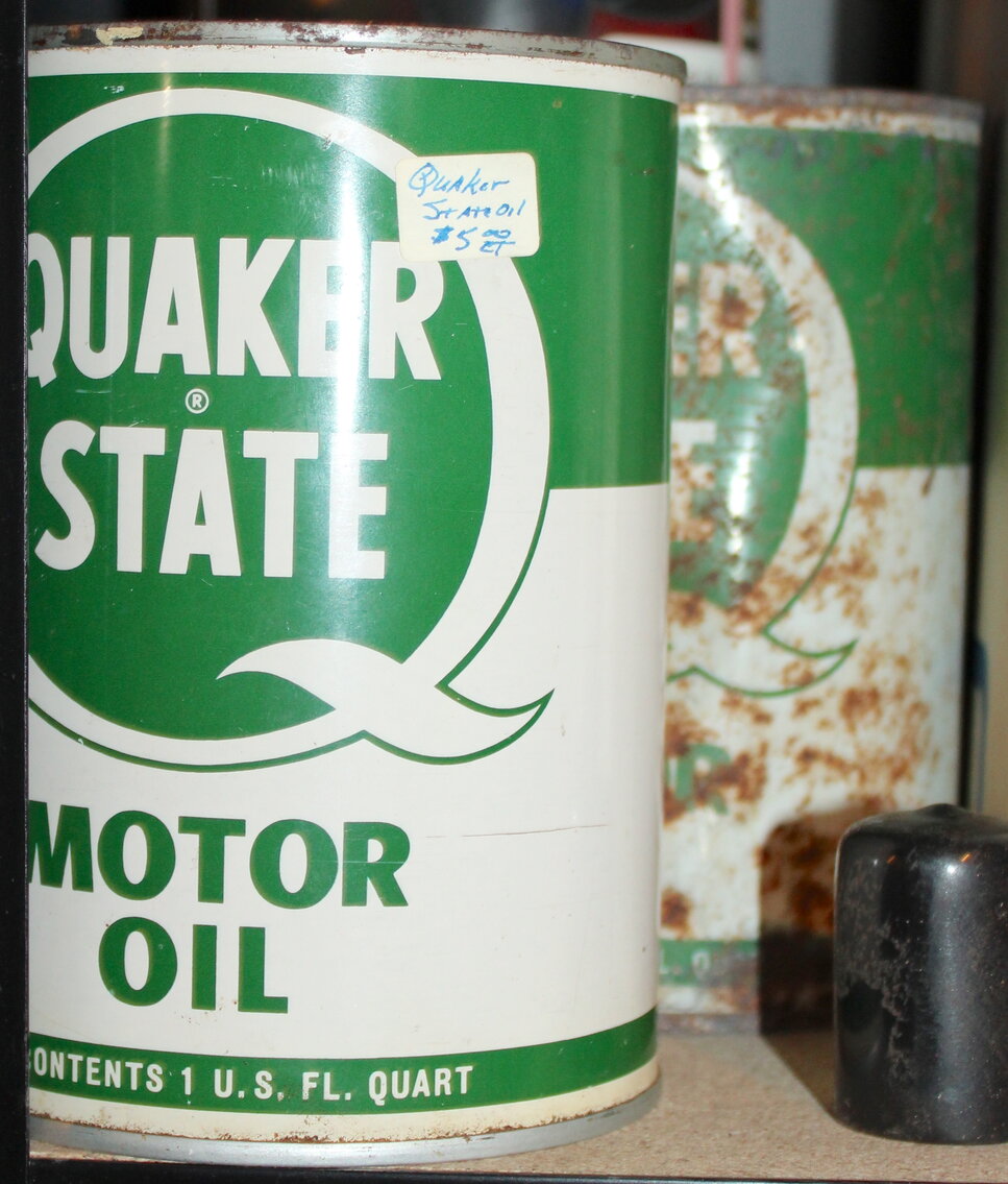 Image for LIVING ESTATE AUCTION