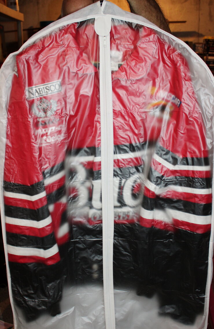 Image for LIVING ESTATE AUCTION