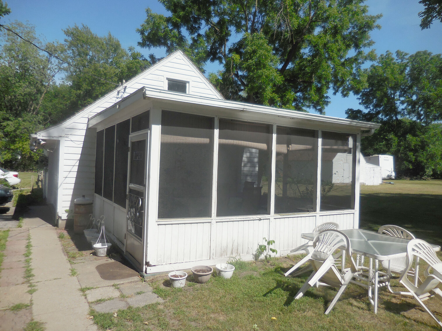 Image for 8333 - 8353 West Central Avenue, Sylvania, Ohio 43560