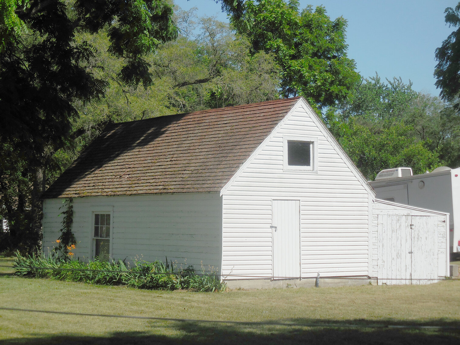 Image for 8333 - 8353 West Central Avenue, Sylvania, Ohio 43560