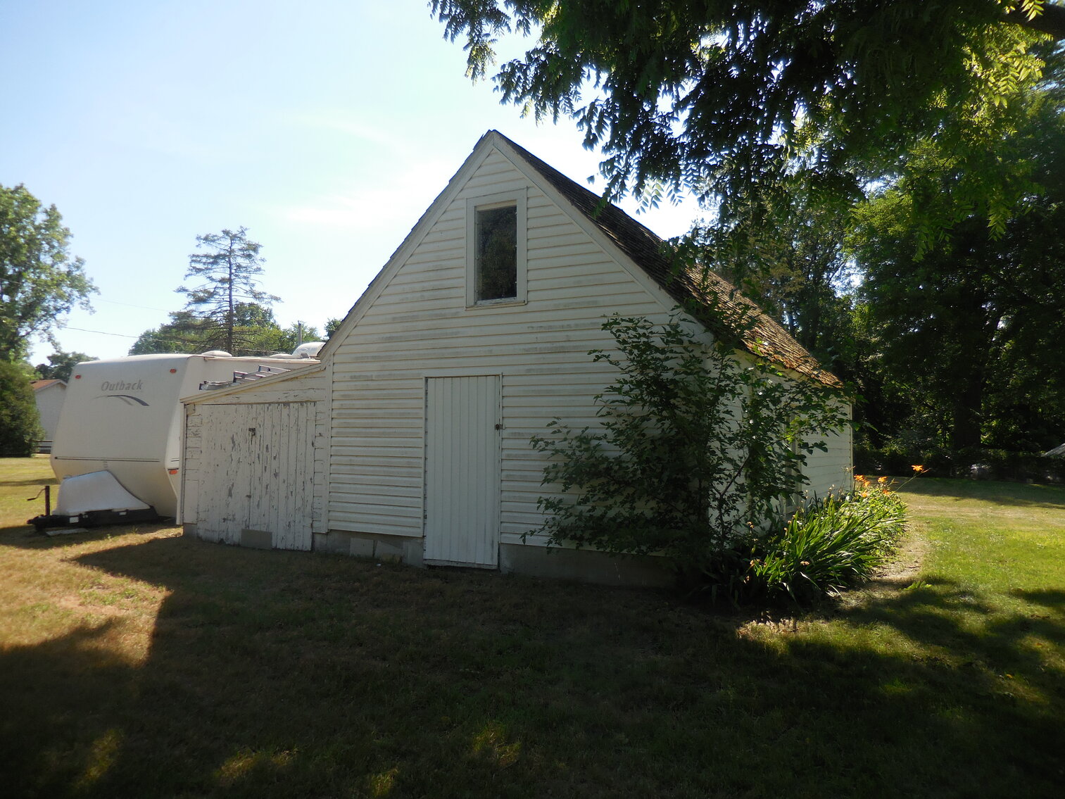 Image for 8333 - 8353 West Central Avenue, Sylvania, Ohio 43560