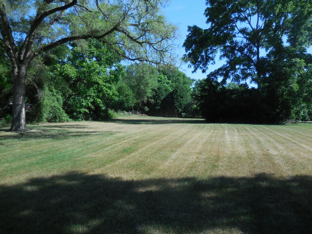 Image for 8333 - 8353 West Central Avenue, Sylvania, Ohio 43560