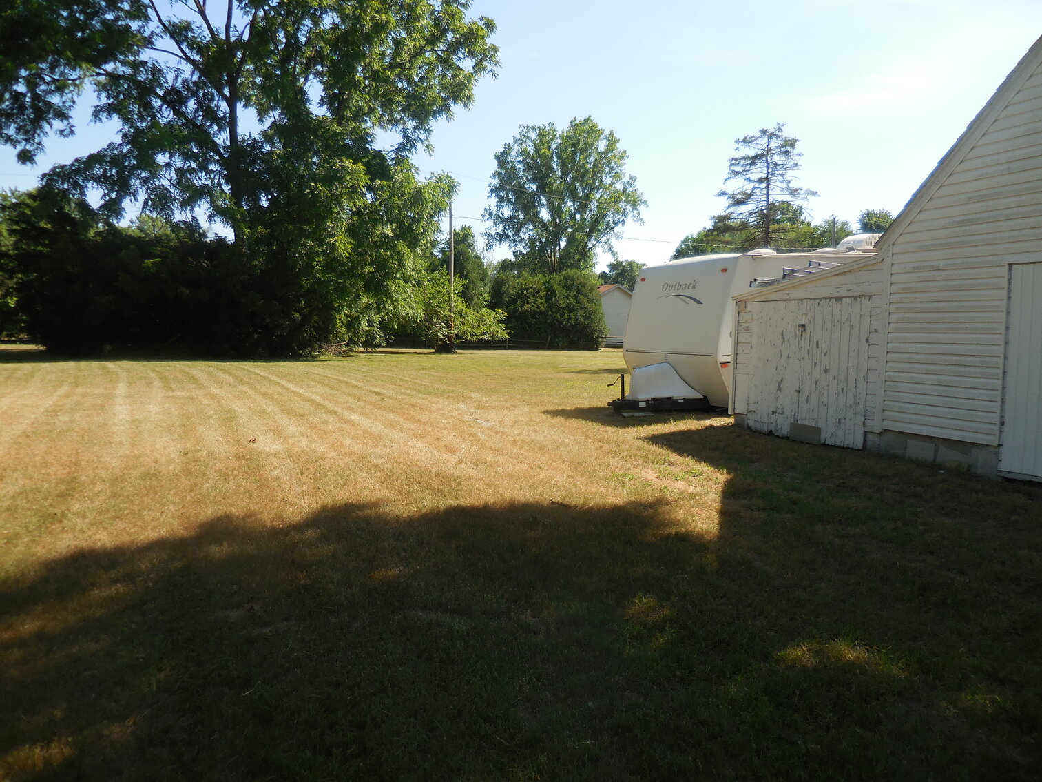 Image for 8333 - 8353 West Central Avenue, Sylvania, Ohio 43560