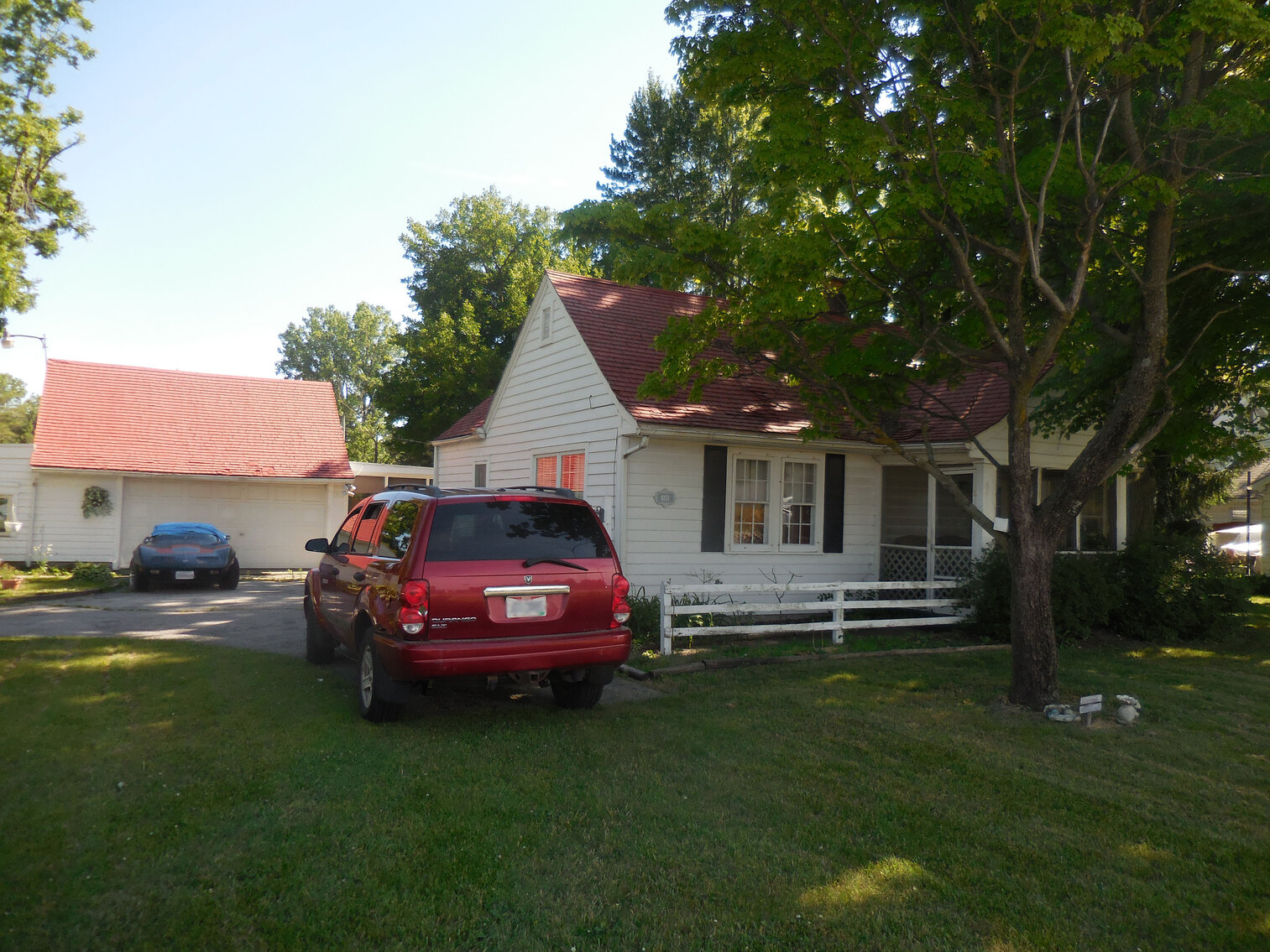 Image for 8333 - 8353 West Central Avenue, Sylvania, Ohio 43560