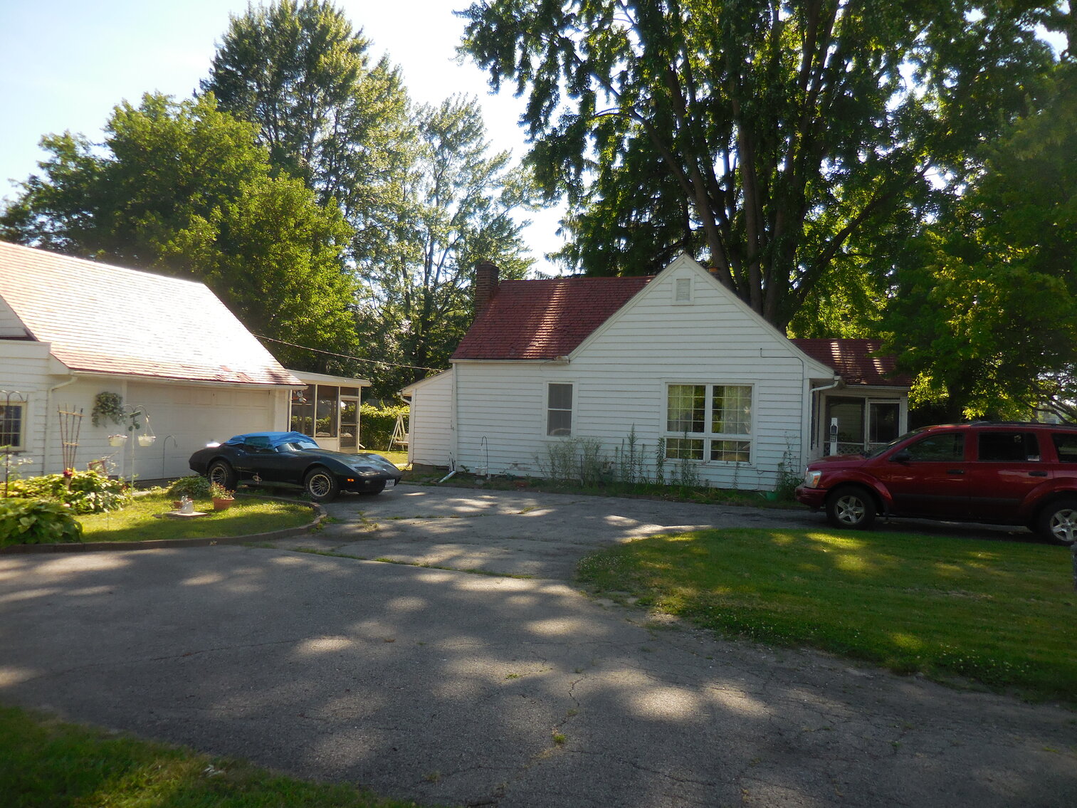 Image for 8333 - 8353 West Central Avenue, Sylvania, Ohio 43560