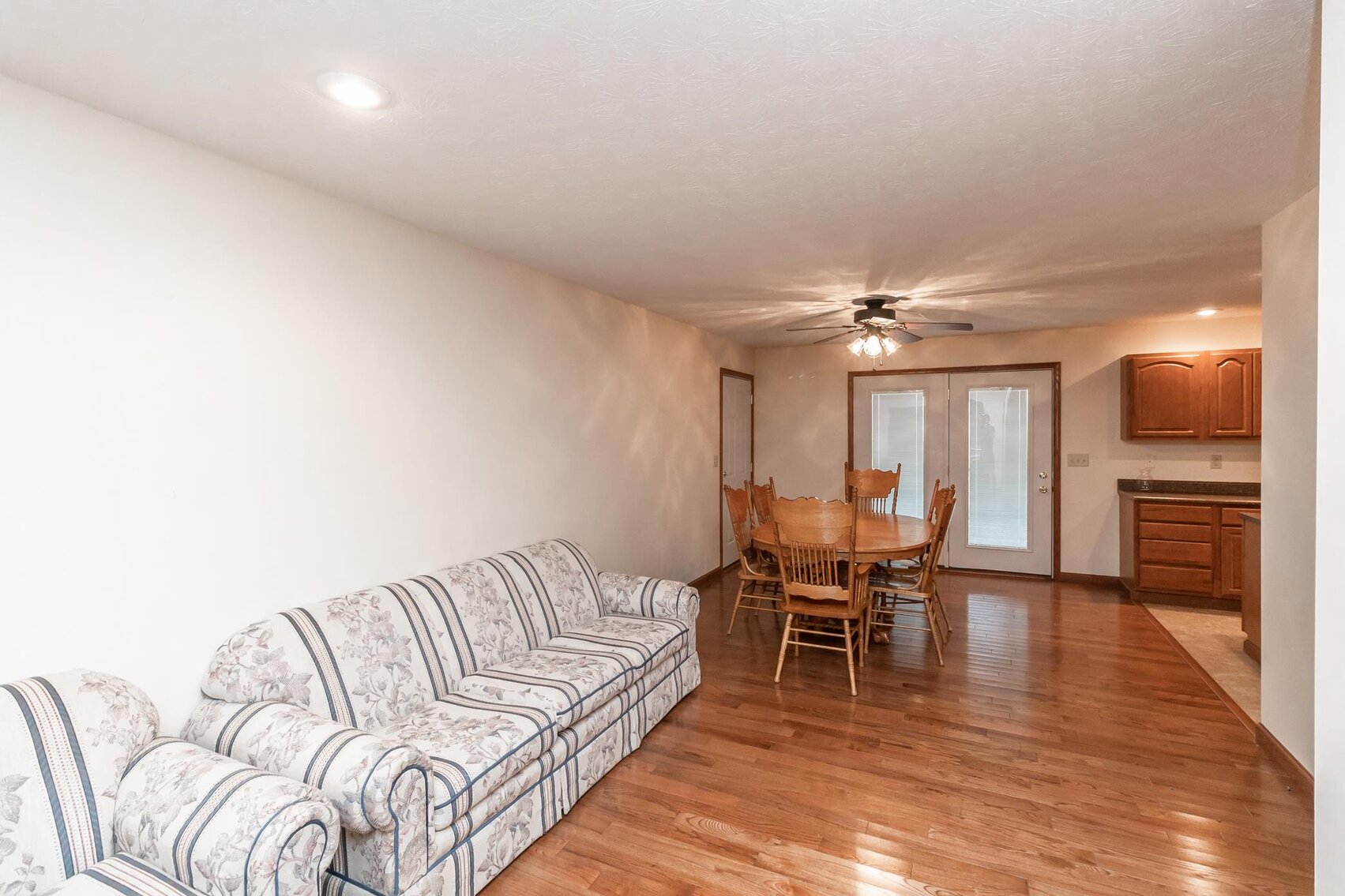 Image for SOLD $522,500 - 29 Acre Commercial Property Just off Route 50