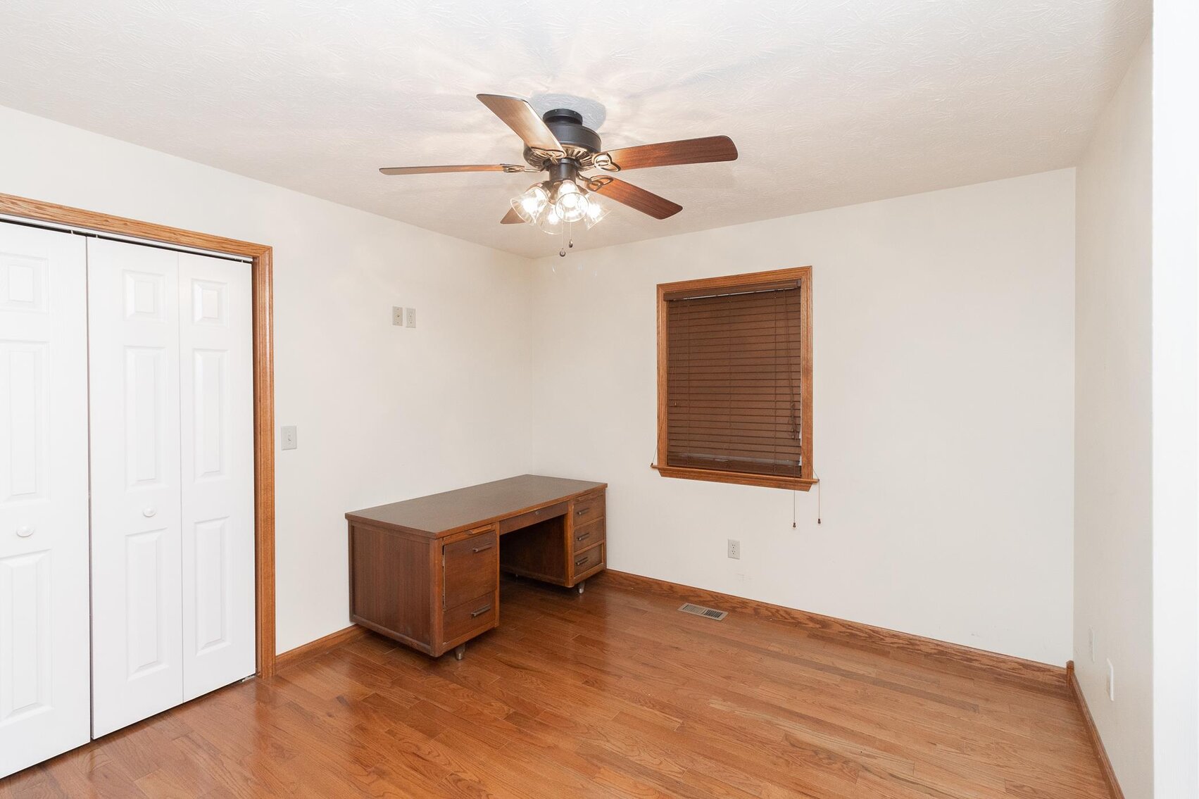 Image for SOLD $522,500 - 29 Acre Commercial Property Just off Route 50