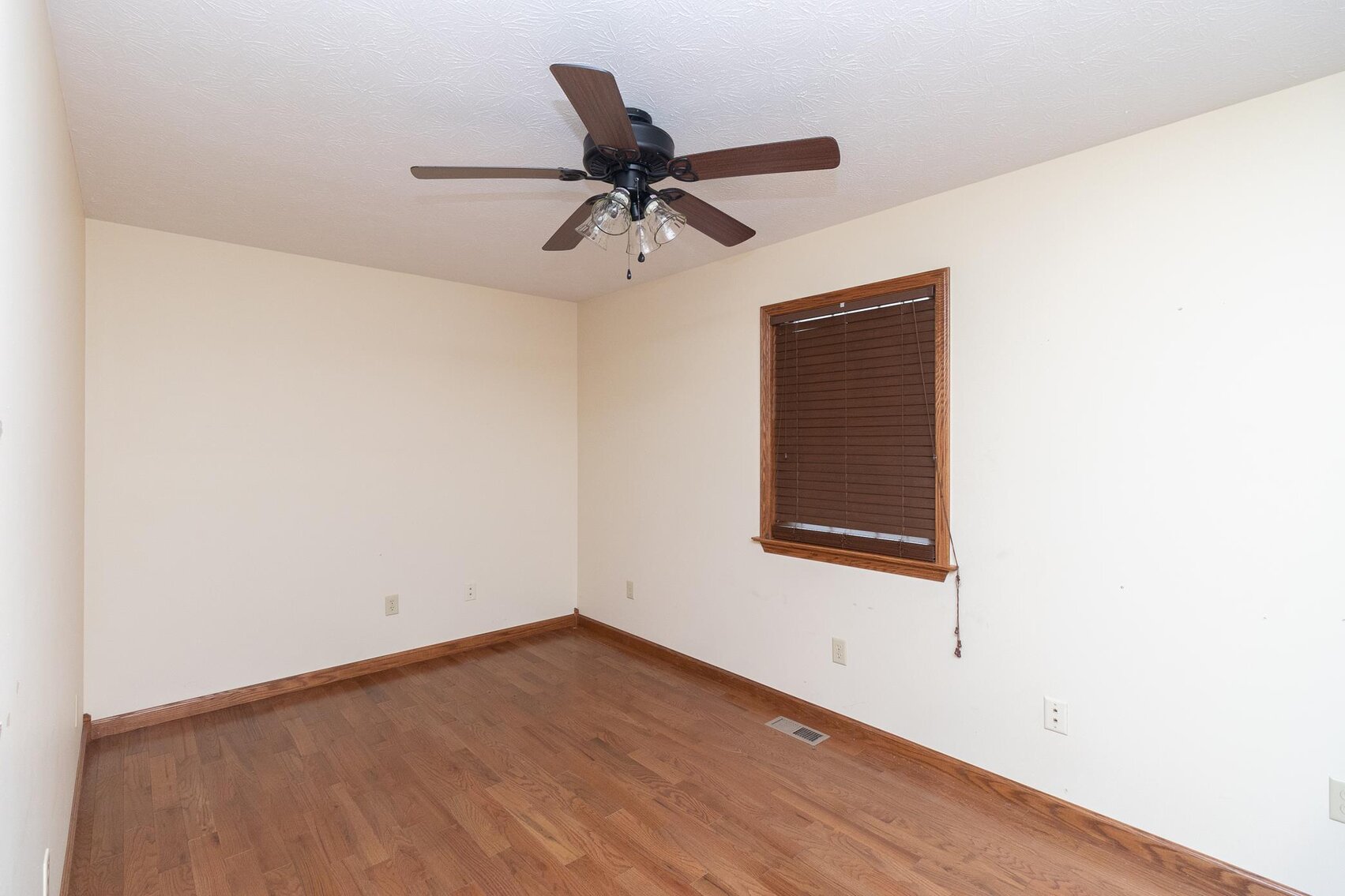 Image for SOLD $522,500 - 29 Acre Commercial Property Just off Route 50