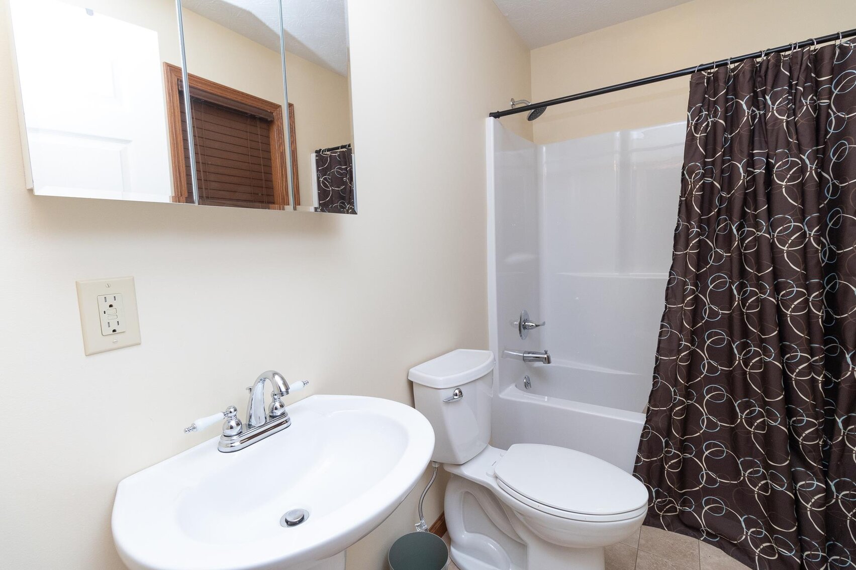 Image for SOLD $522,500 - 29 Acre Commercial Property Just off Route 50